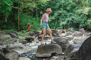 BIB: 
                            <button type="button" onclick="openModal(25113044)" class="btn btn-primary btn-sm float-right btn-popup" data-toggle="modal" data-target=".modal-high-quality">
                        <i class="fas fa-shopping-cart"></i> Add to Cart
                    </button>
                                            <button type="button" onclick="isThisMe(25113044, true)" class="btn btn-success btn-sm float-right btn-popup btn-isme hidden" data-toggle="tooltip" data-placement="bottom" title="นี่คือรูปของคุณใช่ไหม คลิกที่นี่เพื่อเอาเข้าอัลบั้ม">
                        <i class="fas fa-plus"></i> Add to album
                    </button>
                    <button type="button" onclick="isThisMe(25113044, false)" class="btn btn-warning btn-sm float-right btn-popup btn-isnotme hidden">
                        <i class="fas fa-ban"></i> Remove from album
                    </button>